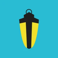 Lantern: Fast & Private VPN