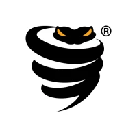VyprVPN: Fast and Private VPN