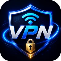 Ultra Tunnel- Secure VPN Proxy