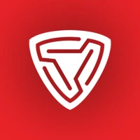 KillVPN: Fast & Secure VPN