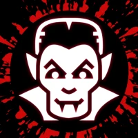 Grim Omens - Old School RPG