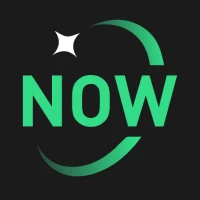 Now VPN: Fast VPN Proxy