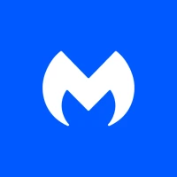 Malwarebytes - Mobile Security