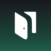 Defyx VPN