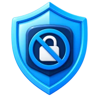 KillSwitch – Internet Blocker