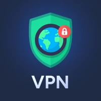 VeePN - Fast Secure VPN Proxy