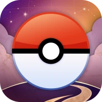 Pokémon GO