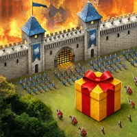 Throne: Kingdom at War
