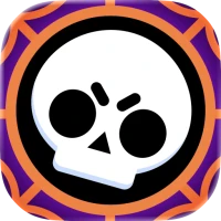 Brawl Stars