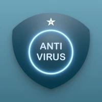 Antivirus AI - Virus Scanner