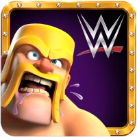 Clash of Clans
