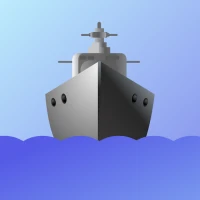 Warships: Sea Battle PvP