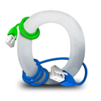 OpenConnect