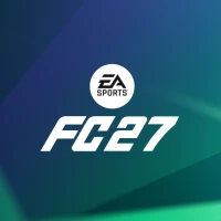EA SPORTS FC™ 27 Companion