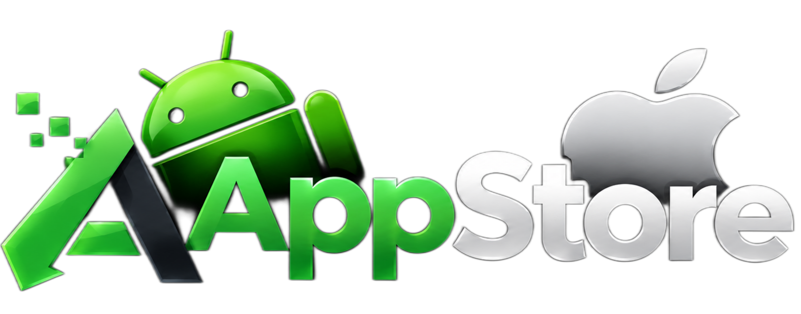 Trend069 - Download Free Android APKs & Games